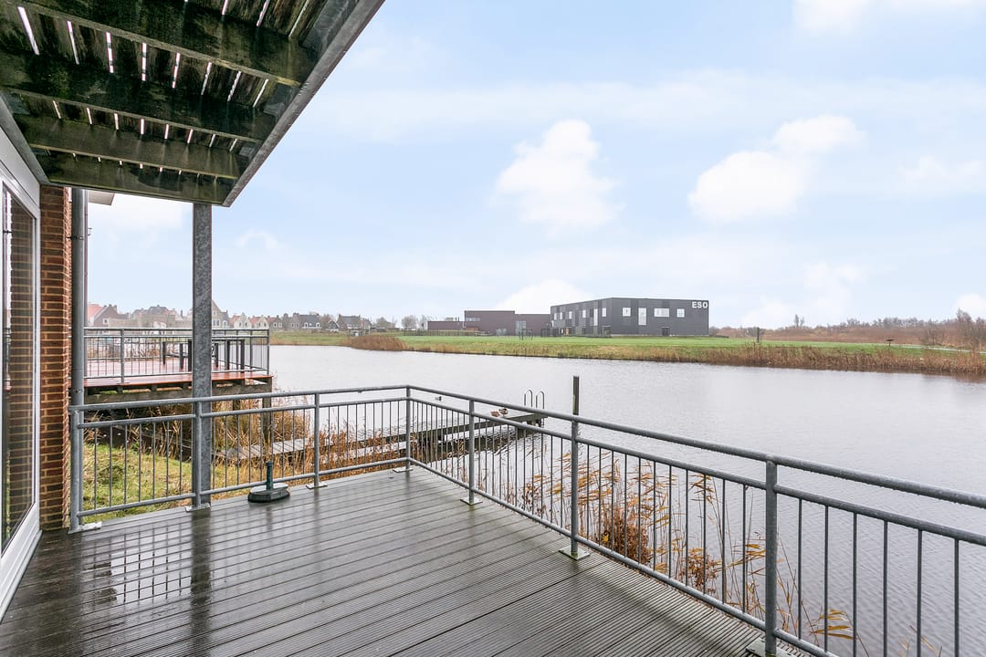 Foto 22 van Smokkelaarshoeke 10-510