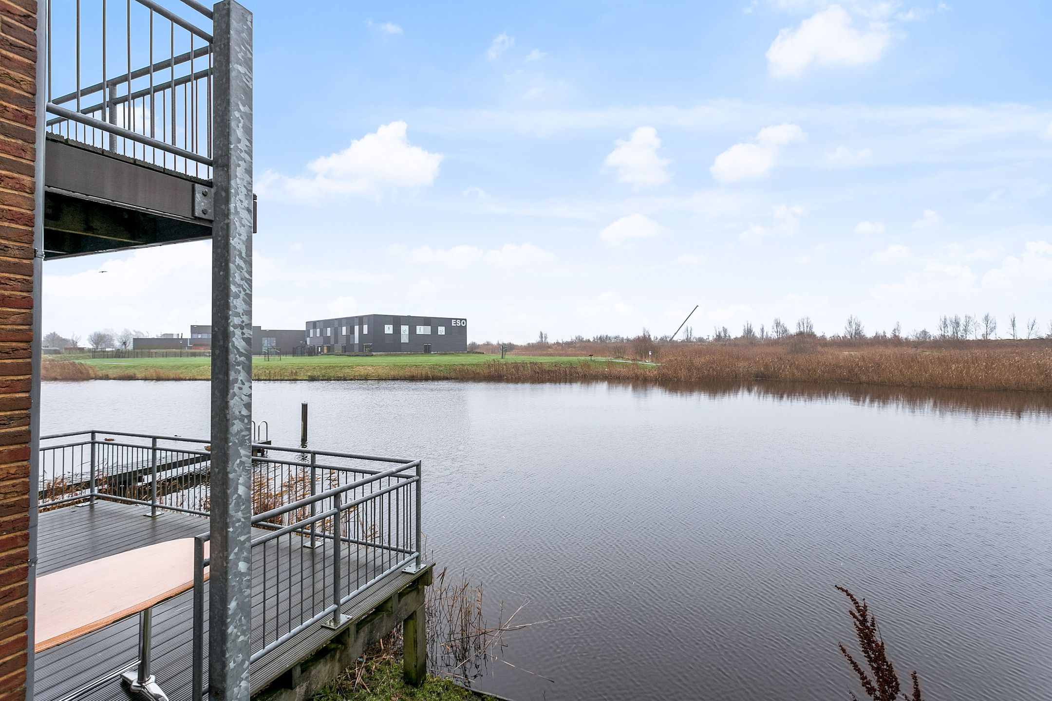 Foto 24 van Smokkelaarshoeke 10-510