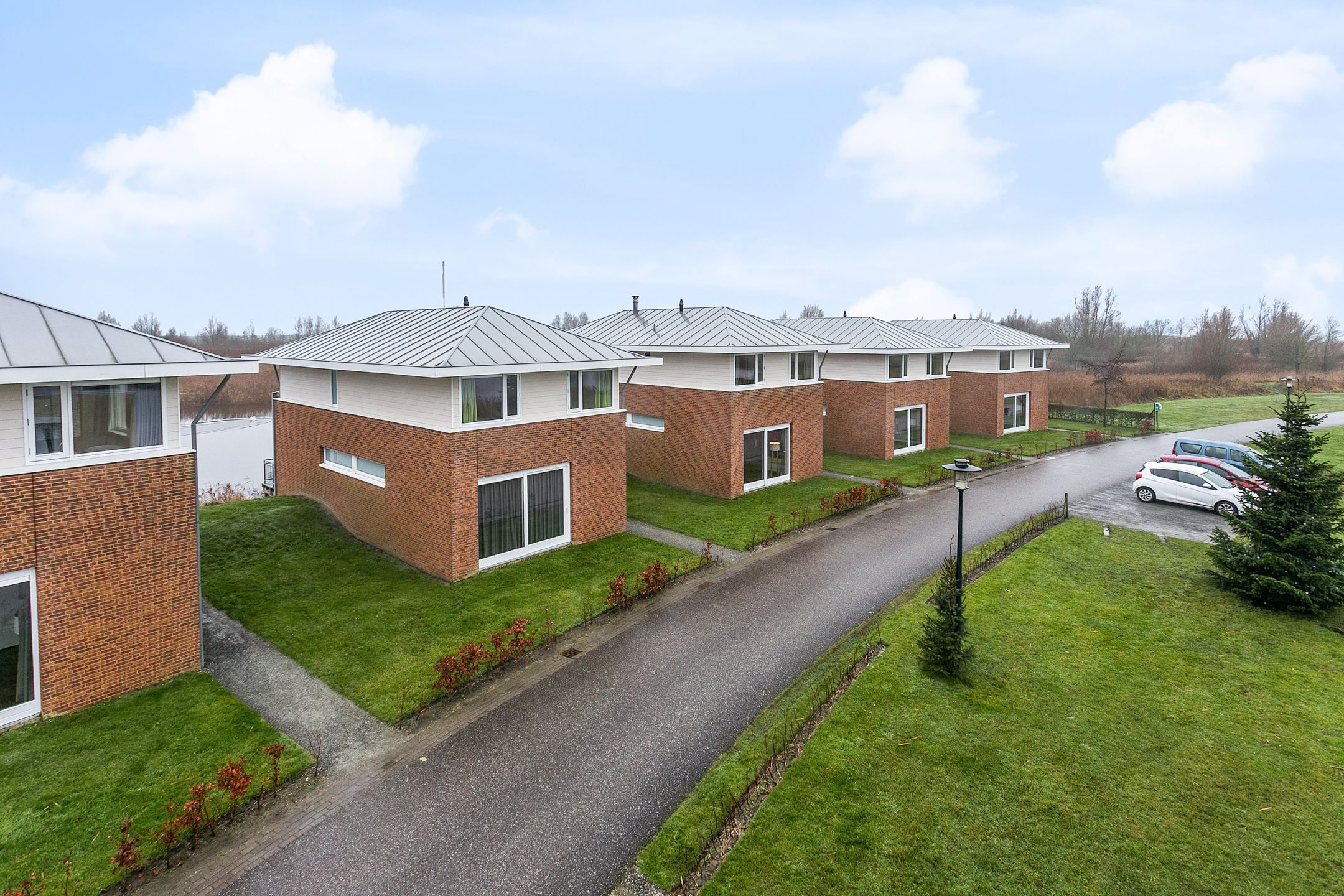 Foto 27 van Smokkelaarshoeke 10-510