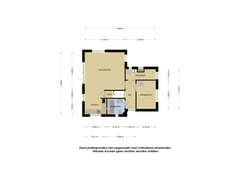 Bekijk plattegrond