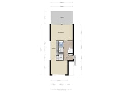 Bekijk plattegrond