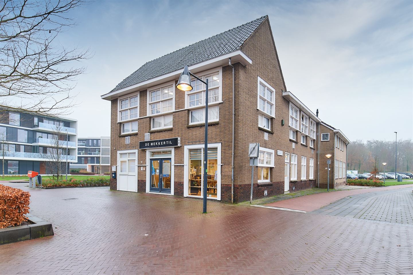 Bekijk foto 1 van Tolberterstraat 36