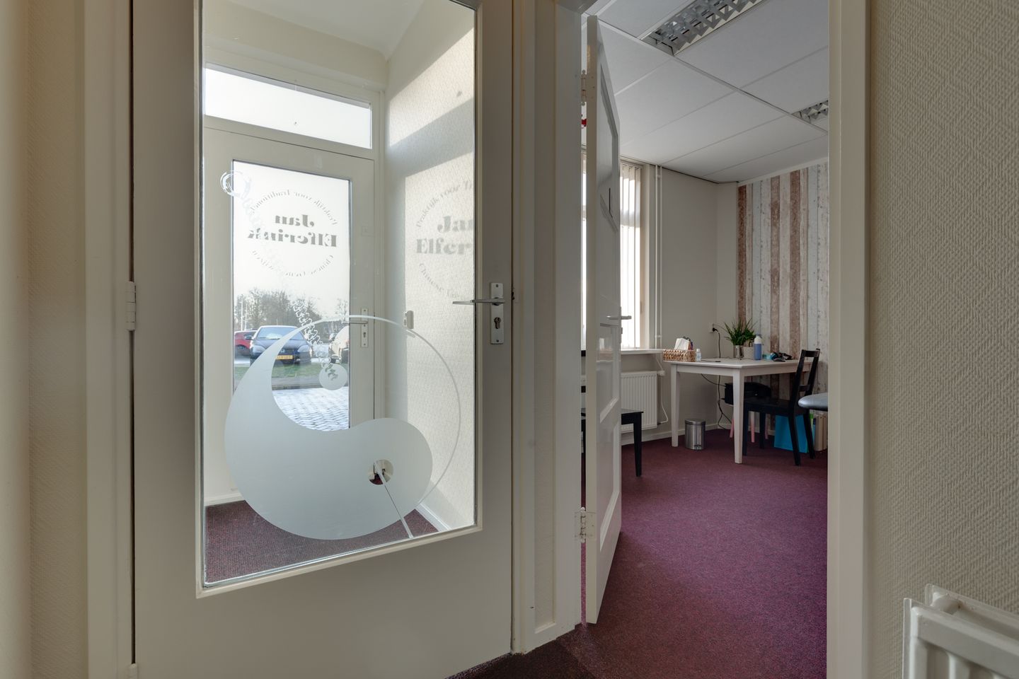 Bekijk foto 5 van Dijkstraat 25