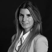 Fabienne Crins - Secretaresse