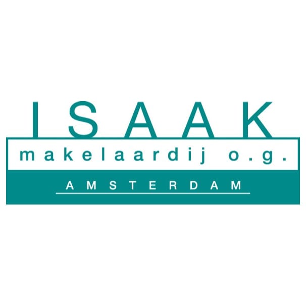 makelaar-logo