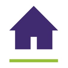 De VIERWINDEN makelaardij