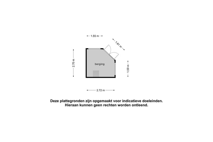 Bekijk foto 69 van Jensemaweg 3