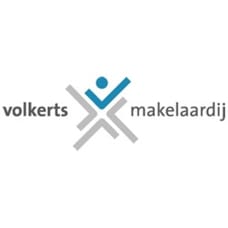 Volkerts Makelaardij