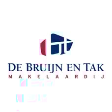 De Bruyn en Tak NVM Makelaardij