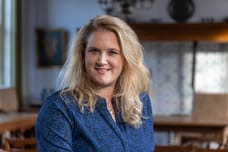 Nicole van Zoelen-Pul - NVM Makelaar