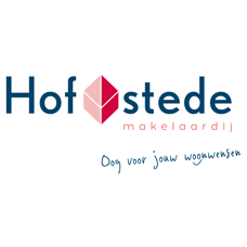 Hofstede Makelaardij Meerkerk