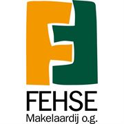 Fehse Makelaardij