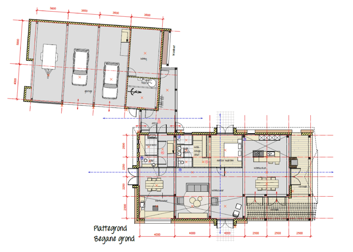 Foto 6 van Westereind 3