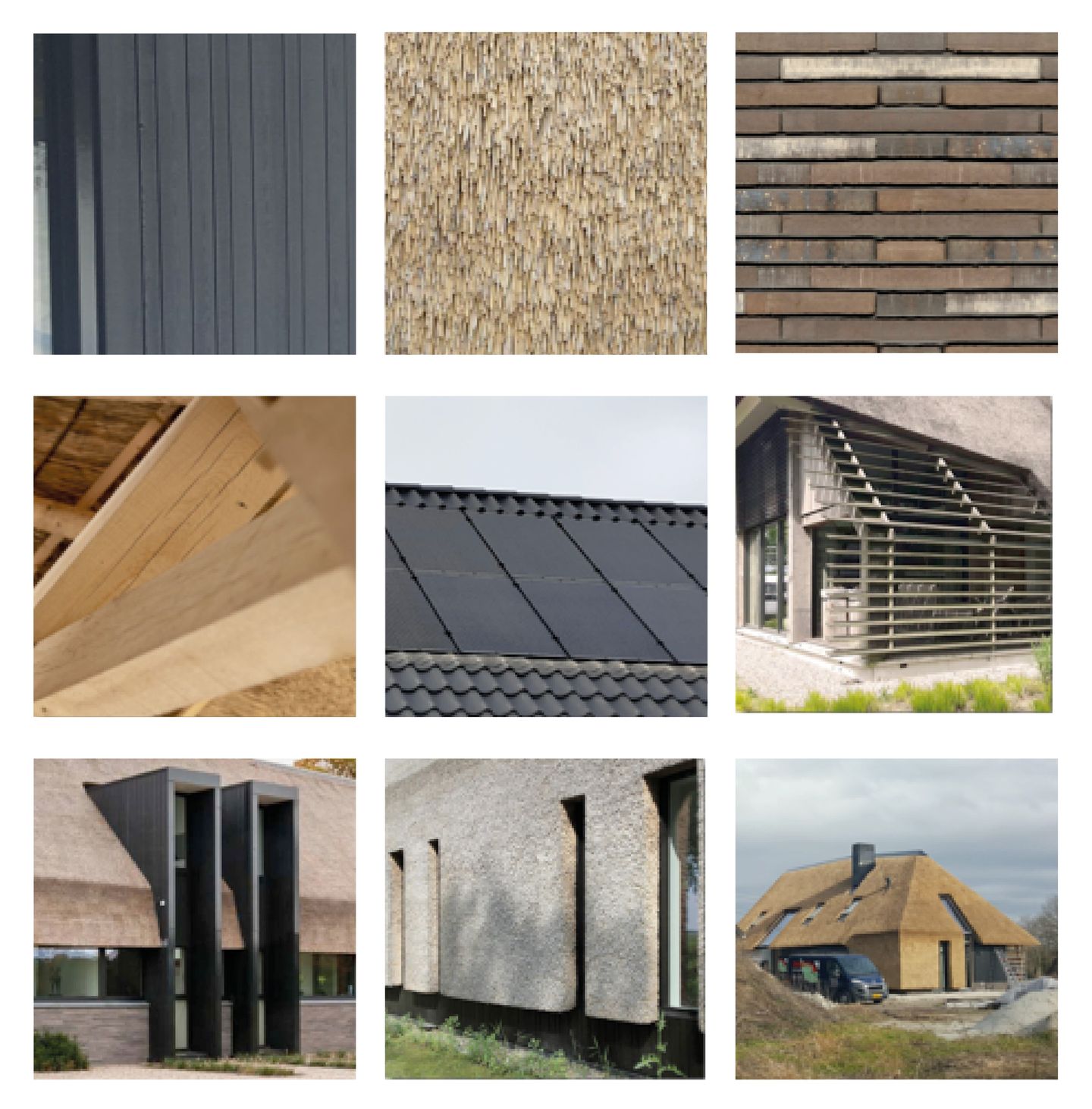 Foto 5 van Westereind 3