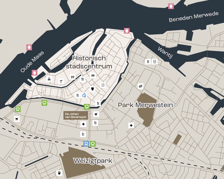 Photo 17 of A1 (Bouwnr. 26)