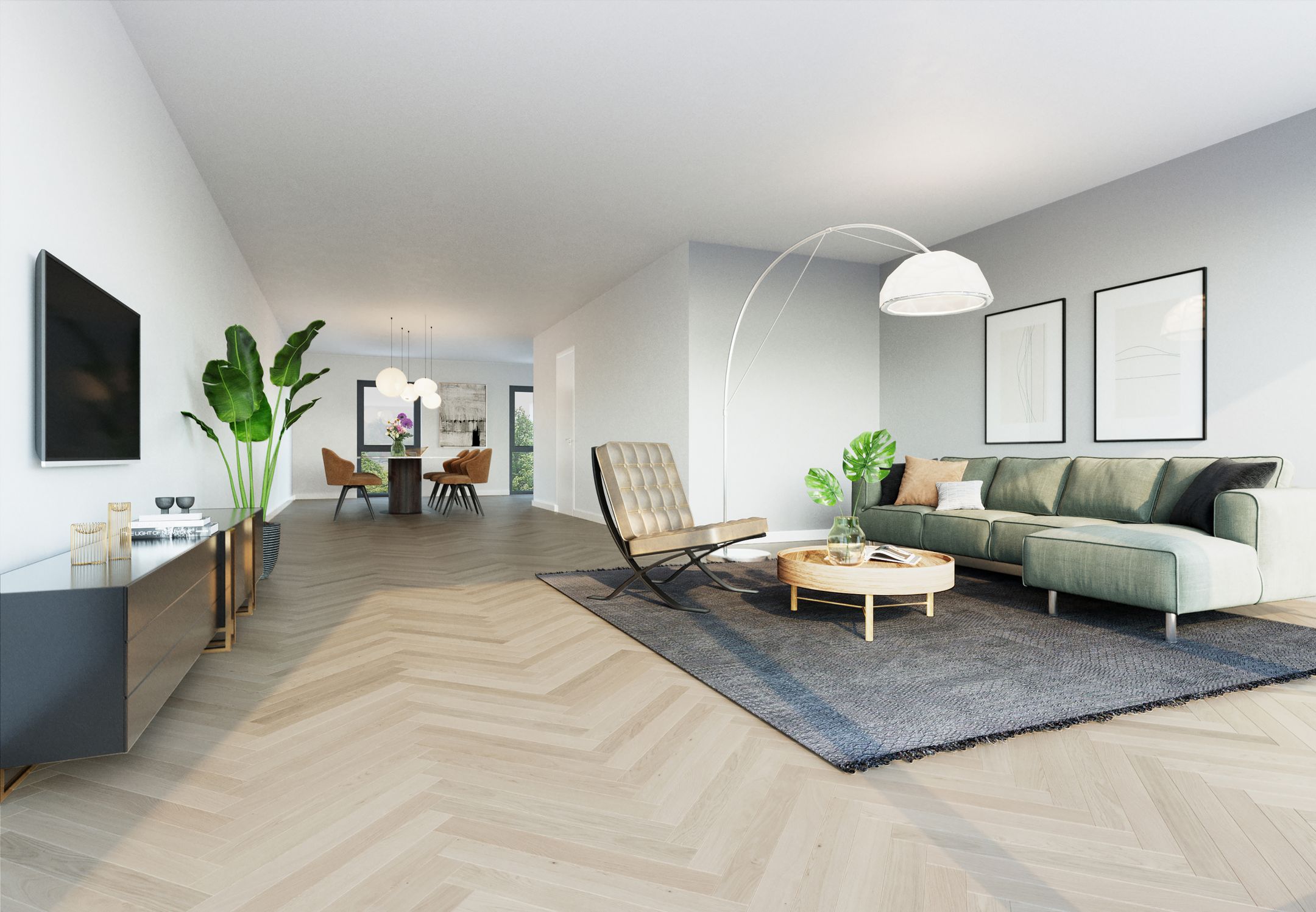 A3 (Bouwnr. 34), Dordrecht, 3311GR, Zuid-Holland, Nederland