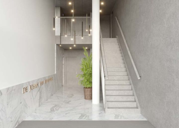 Foto 11 van A3 (Bouwnr. 34)