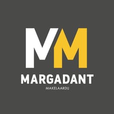 Margadant Makelaardij