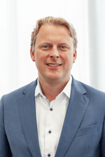 Vincent Bosman -