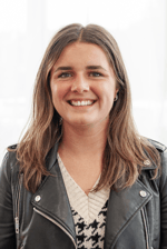Marieke Westhuis -