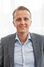 Niels Woutersen -