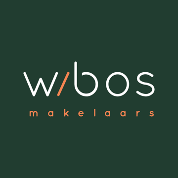 wbos makelaars