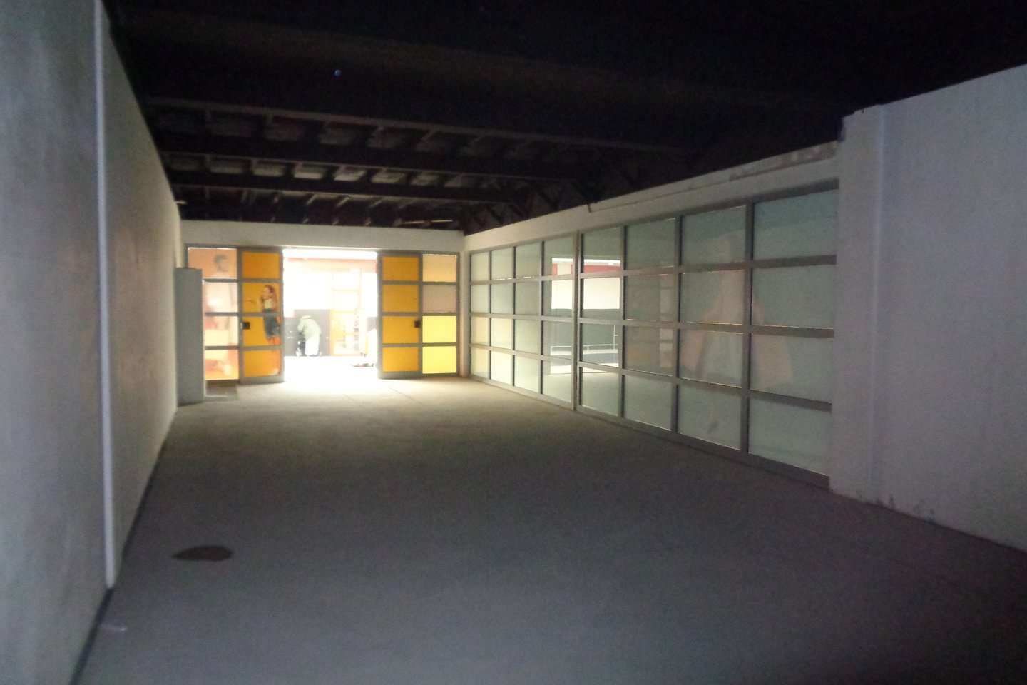 Bekijk foto 3 van Texelstroomlaan 106