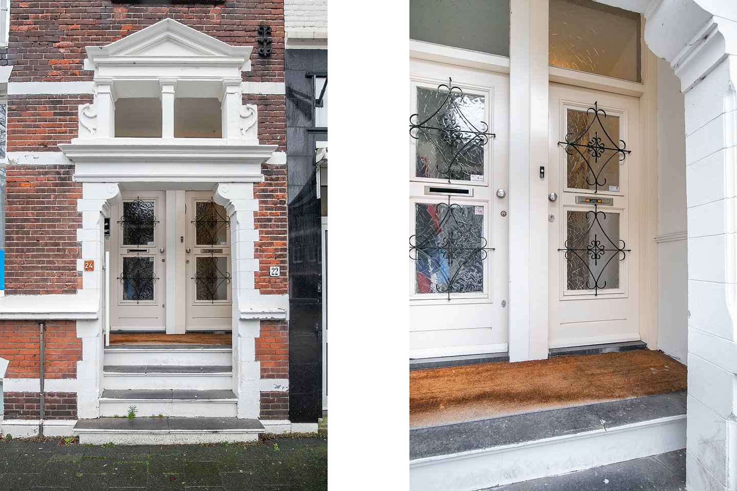 Bekijk foto 2 van Badhuisstraat 22