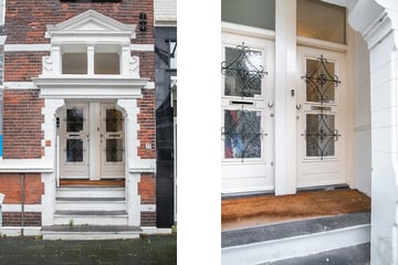 Bekijk foto's