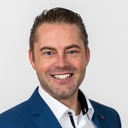 Robert Urlus K-RMT - Kandidaat-makelaar