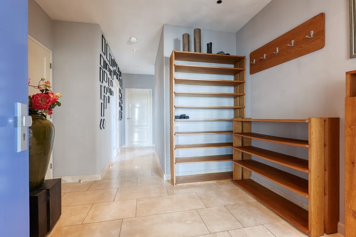 Photo 3 of Arendshorst 35