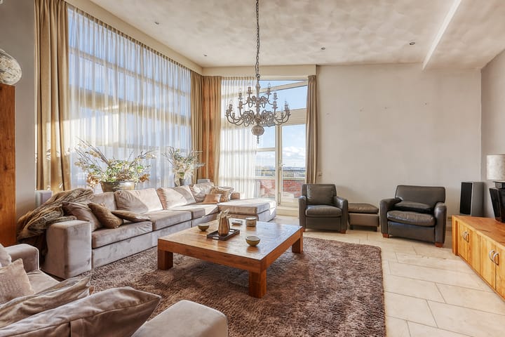 Photo 7 of Arendshorst 35