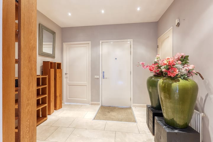 Photo 4 of Arendshorst 35