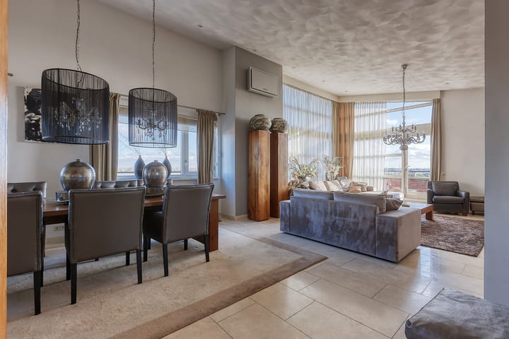 Photo 5 of Arendshorst 35