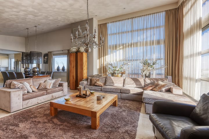 Photo 8 of Arendshorst 35