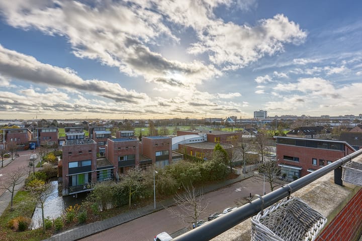 Photo 11 of Arendshorst 35