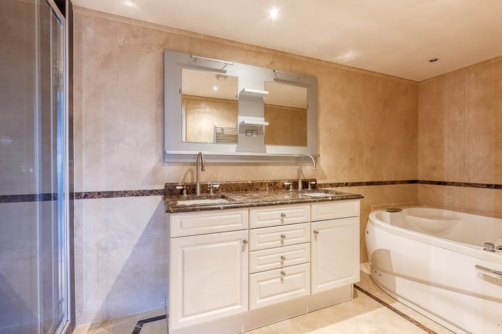 Photo 26 of Arendshorst 35