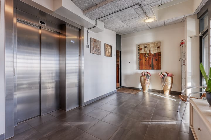 Photo 2 of Arendshorst 35