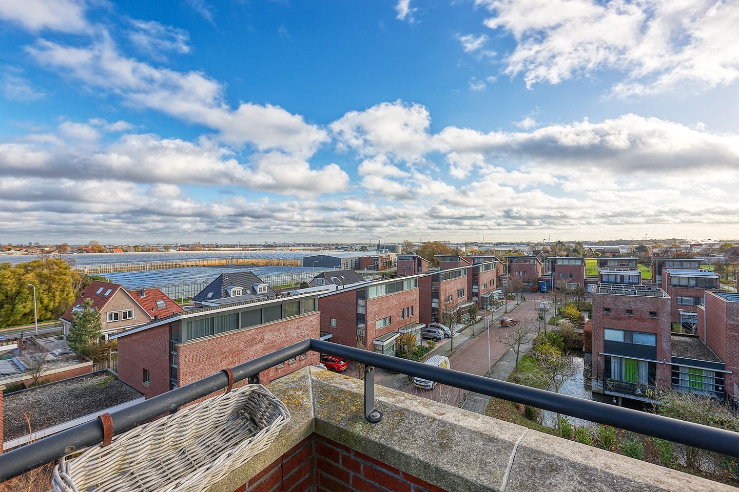 Foto 10 van Arendshorst 35