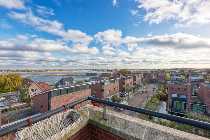 Photo 10 of Arendshorst 35