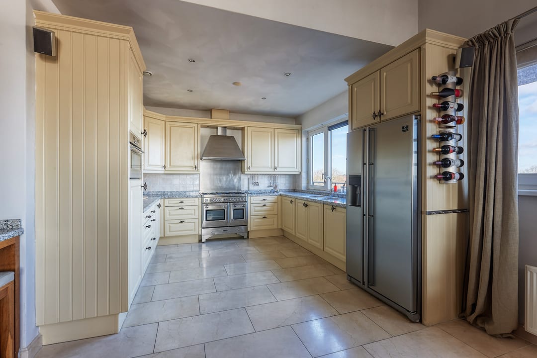 Foto 16 van Arendshorst 35