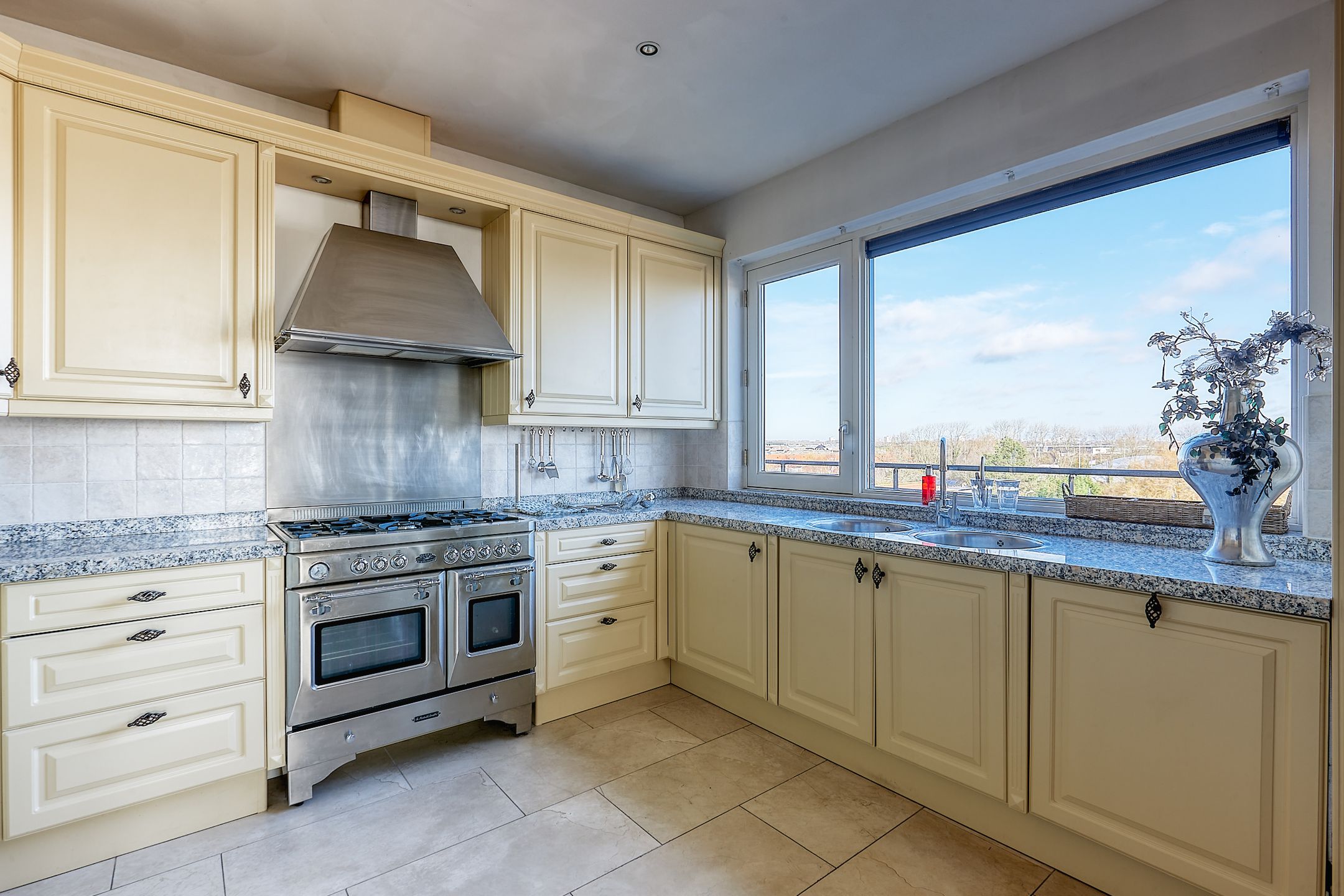 Foto 18 van Arendshorst 35