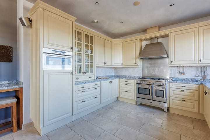 Photo 17 of Arendshorst 35