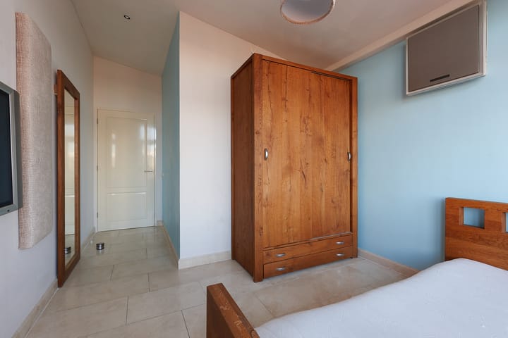 Photo 30 of Arendshorst 35