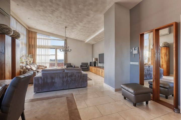 Photo 6 of Arendshorst 35