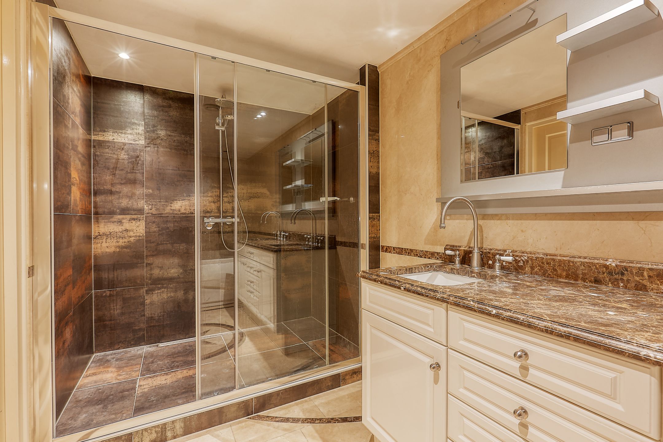 Foto 27 van Arendshorst 35