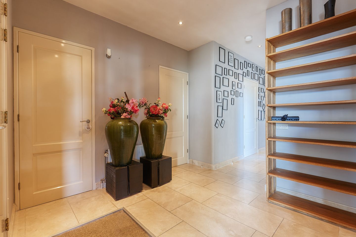 Foto 19 van Arendshorst 35