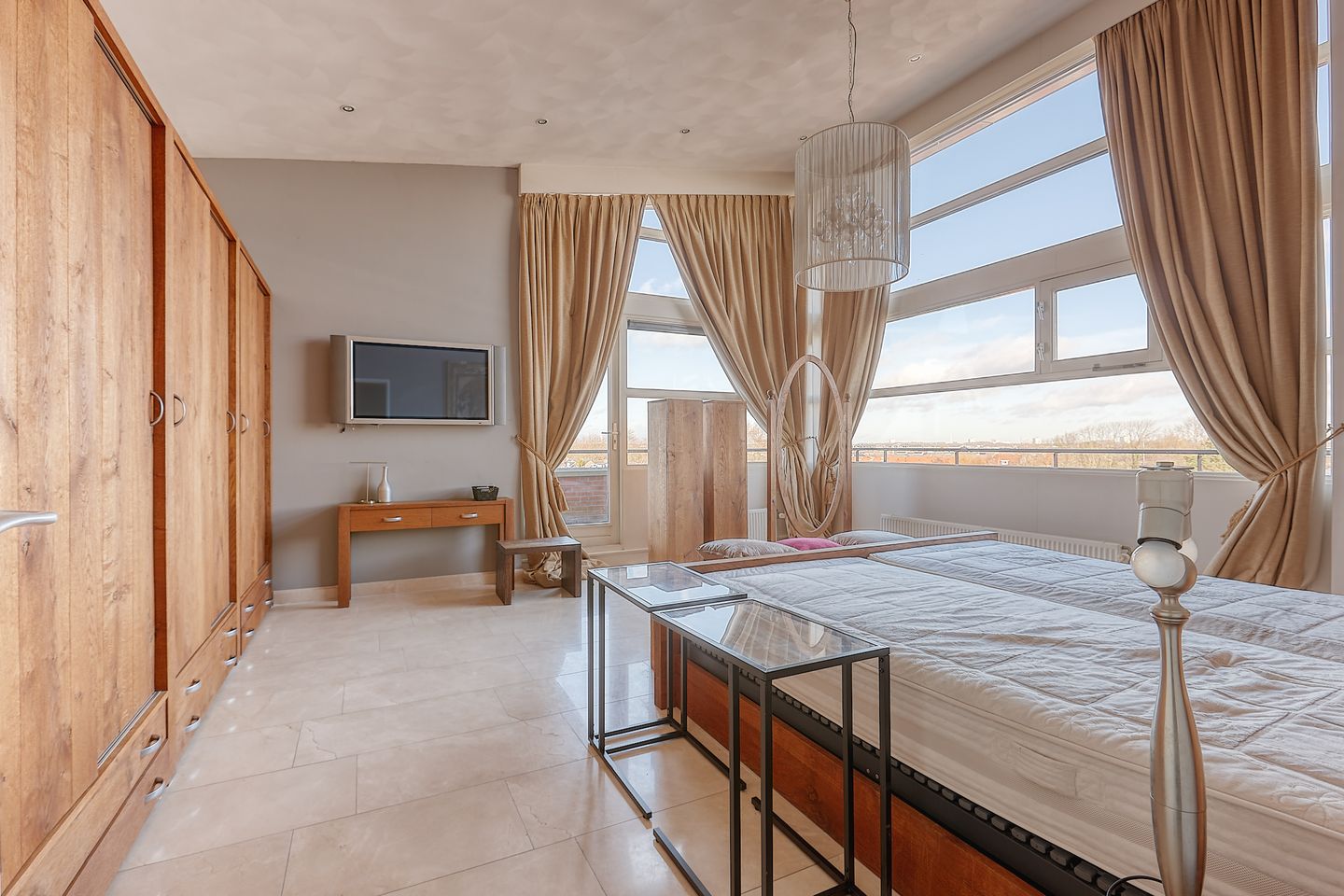 Foto 20 van Arendshorst 35