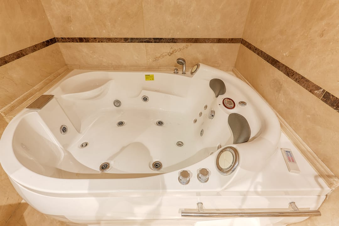 Foto 28 van Arendshorst 35