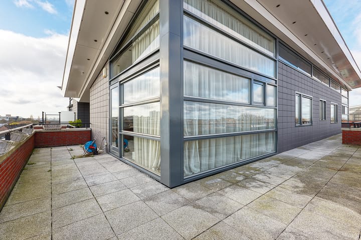 Photo 9 of Arendshorst 35